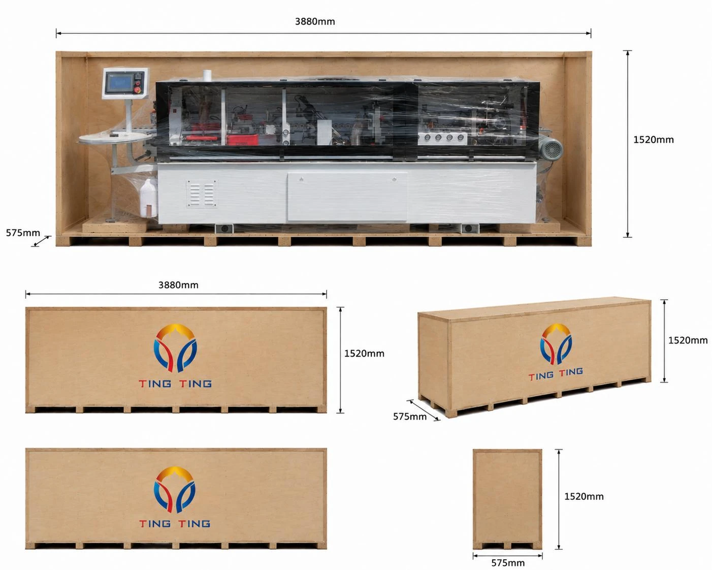 product-1402-1122 product-1402-1122