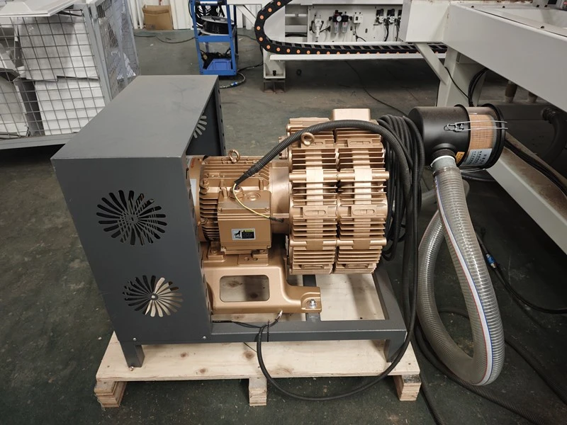 product-800-600