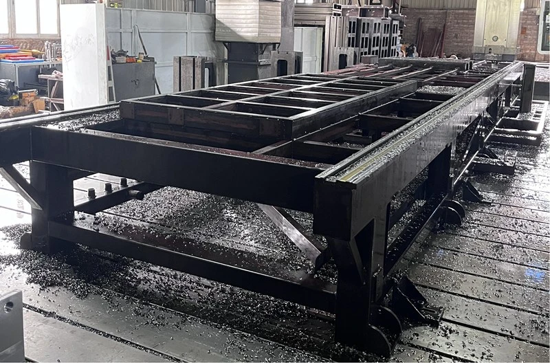 product-800-528